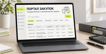 Обучение по госзакупкам 44-ФЗ — портал государственных и муниципальных закупок